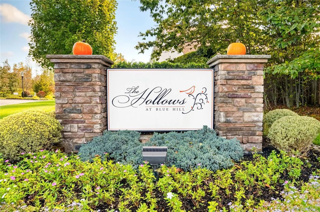 6201 Fred Ill Jr Court, Pearl River