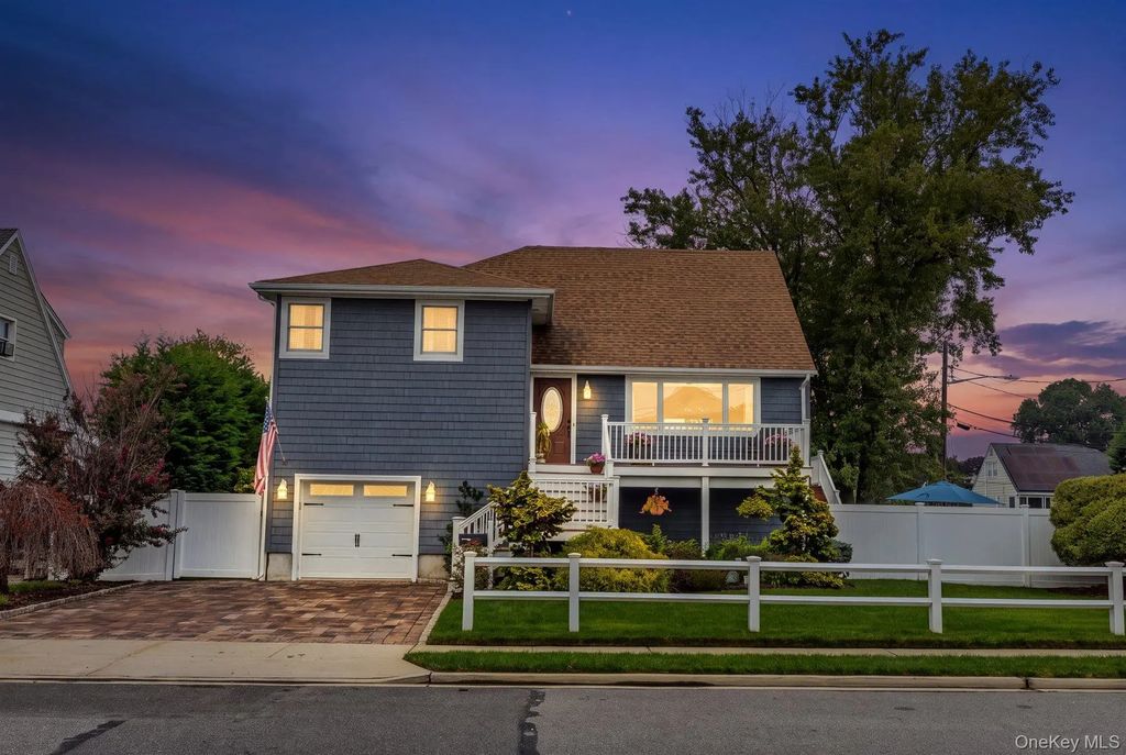 3835 Niami Street, Seaford