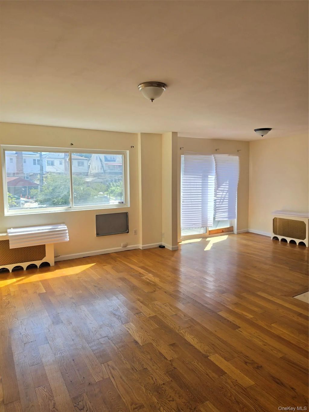 195-25 Woodhull Avenue # 2nd Fl, Hollis
