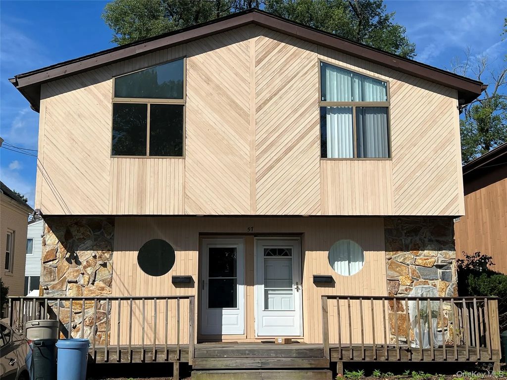 57 Firwood Road # A, Port Washington
