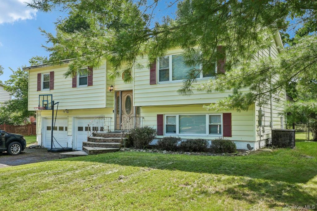 8 Townsend Place, Chester