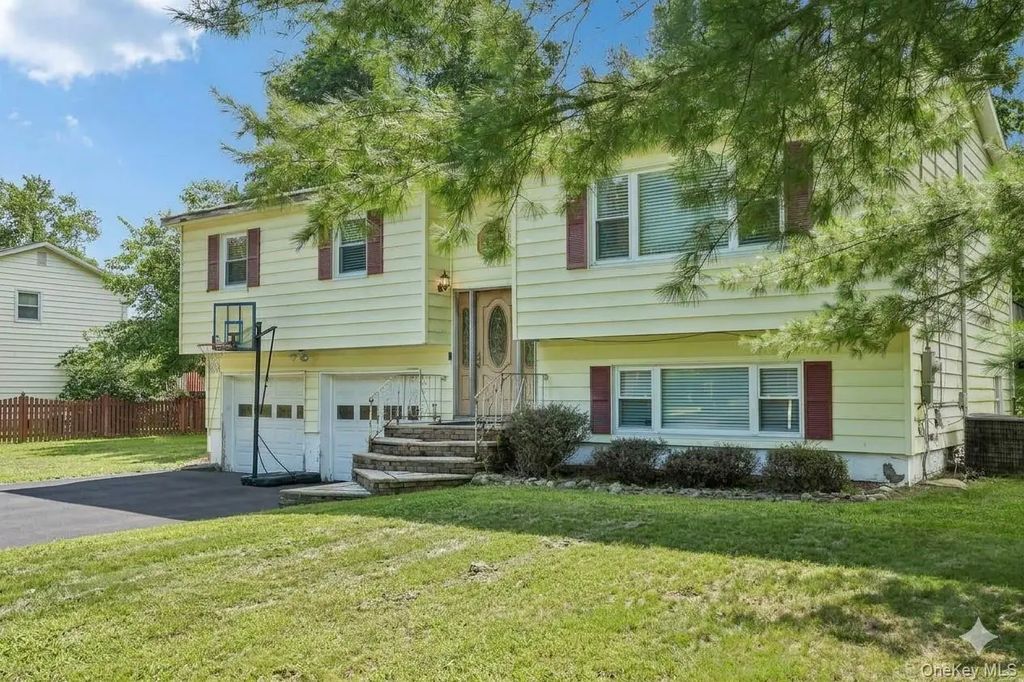 8 Townsend Place, Chester