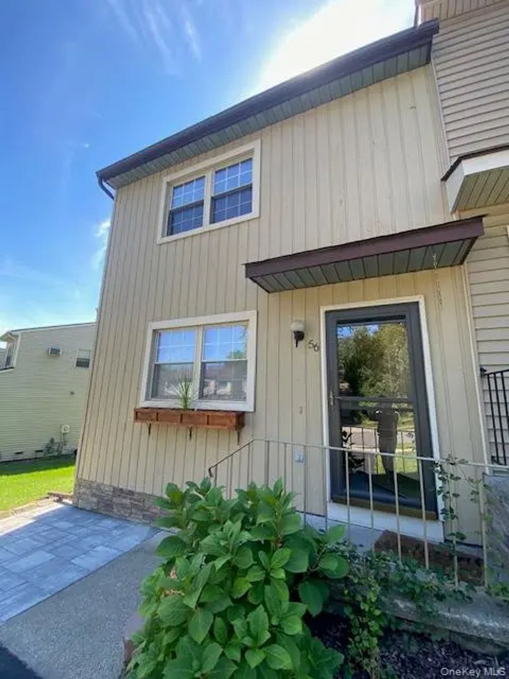 56 Sterling Place, Highland