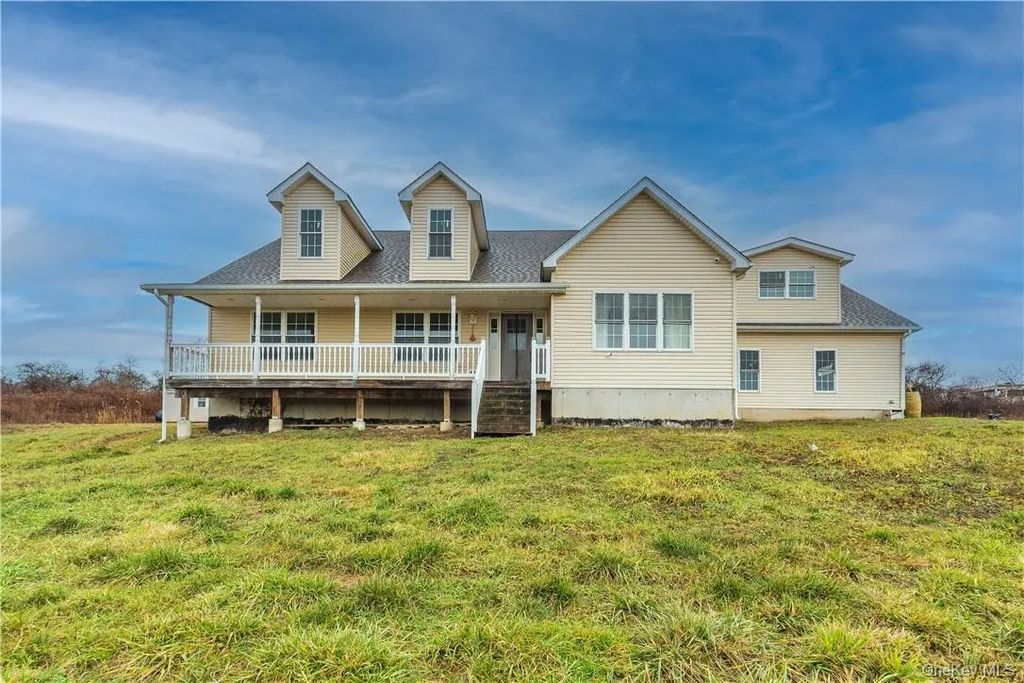 66 Mulberry Lane, Milton