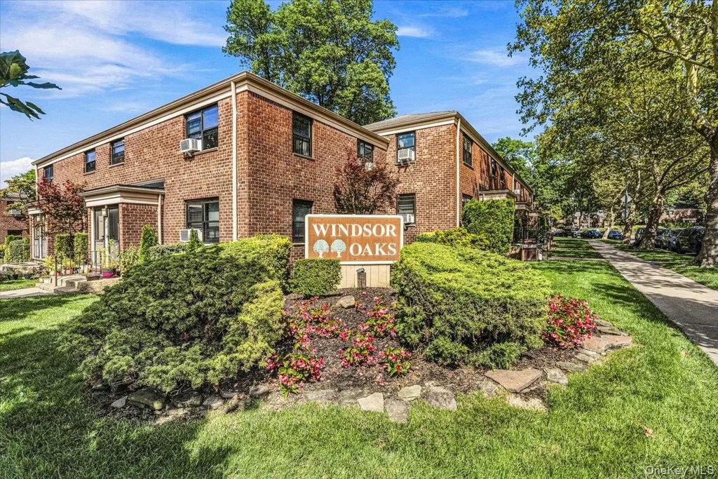 217-04 75th Avenue # 271a1, Oakland Gardens