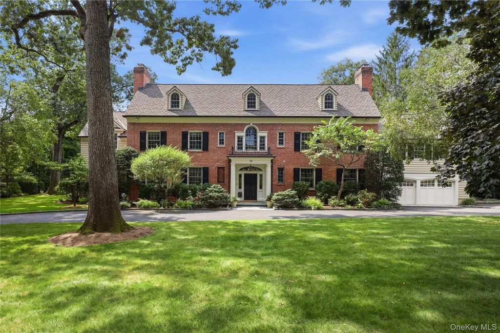 26 Archer Road, Harrison