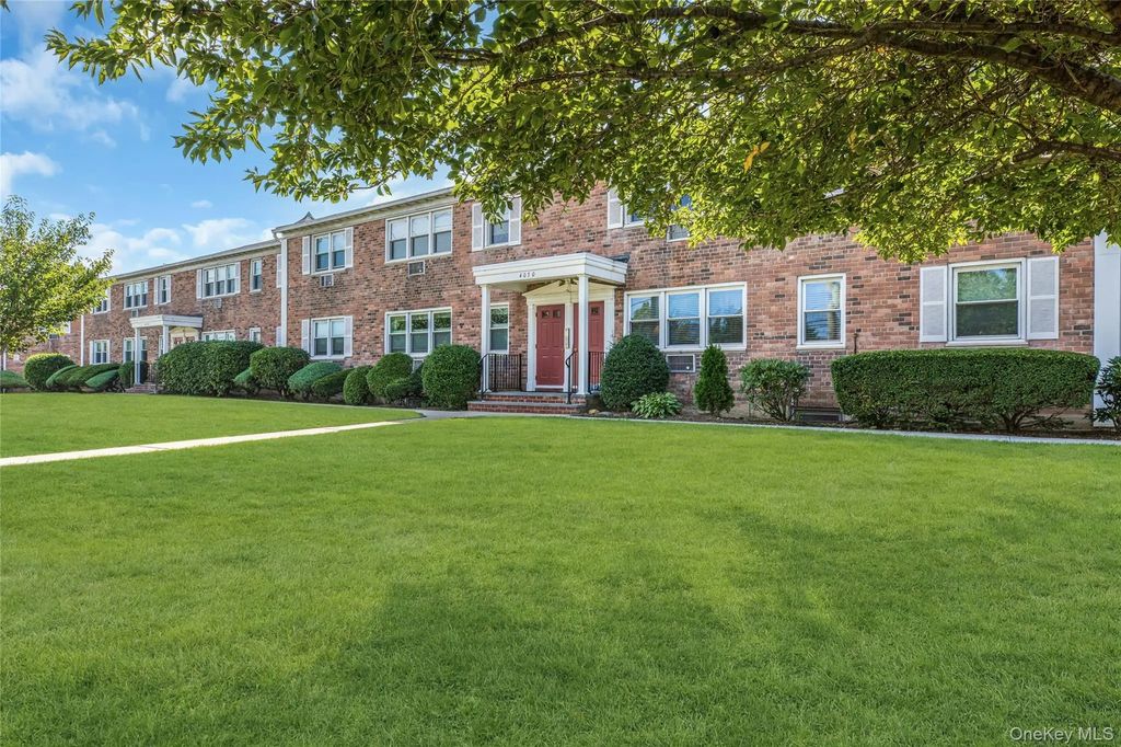4030 Jerusalem Avenue # 1c, Seaford