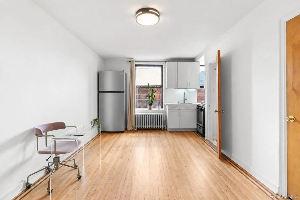 300 8th Avenue # 4n, Brooklyn