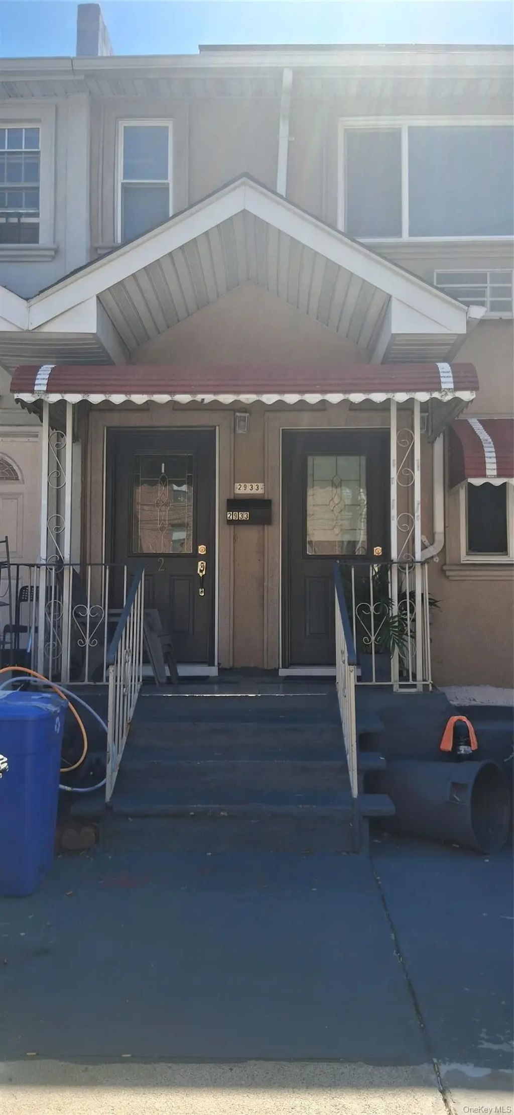 2933 Beach Channel Drive, Far Rockaway