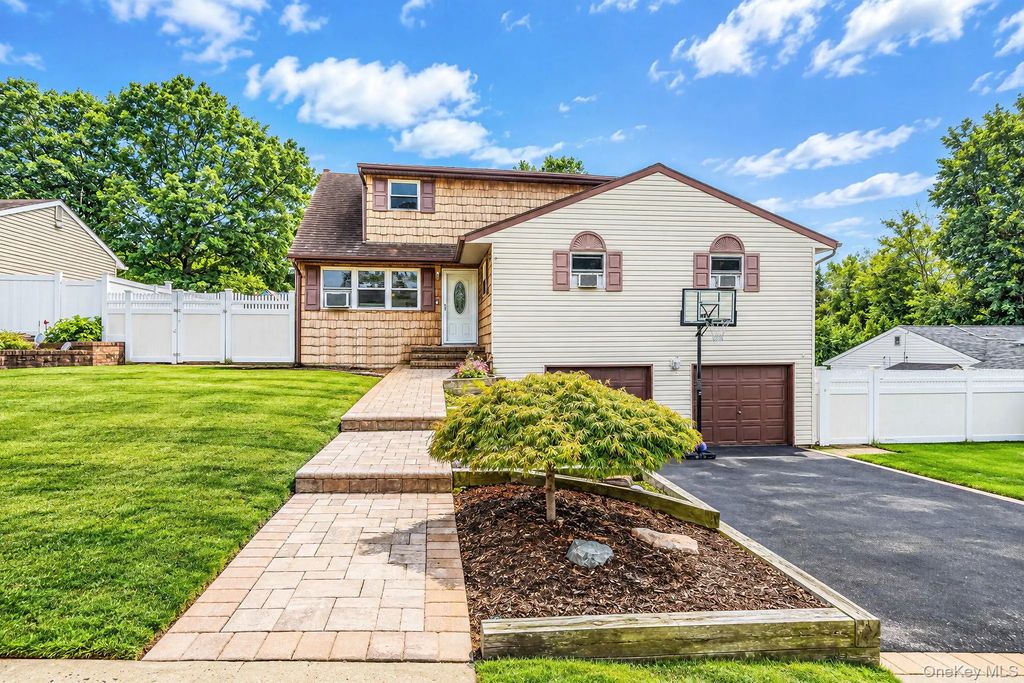 12 Carston Street, Selden