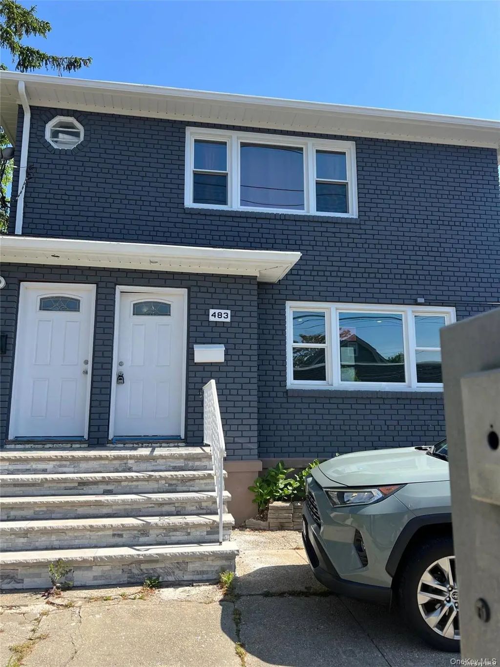 483 Merrick Road, Lynbrook