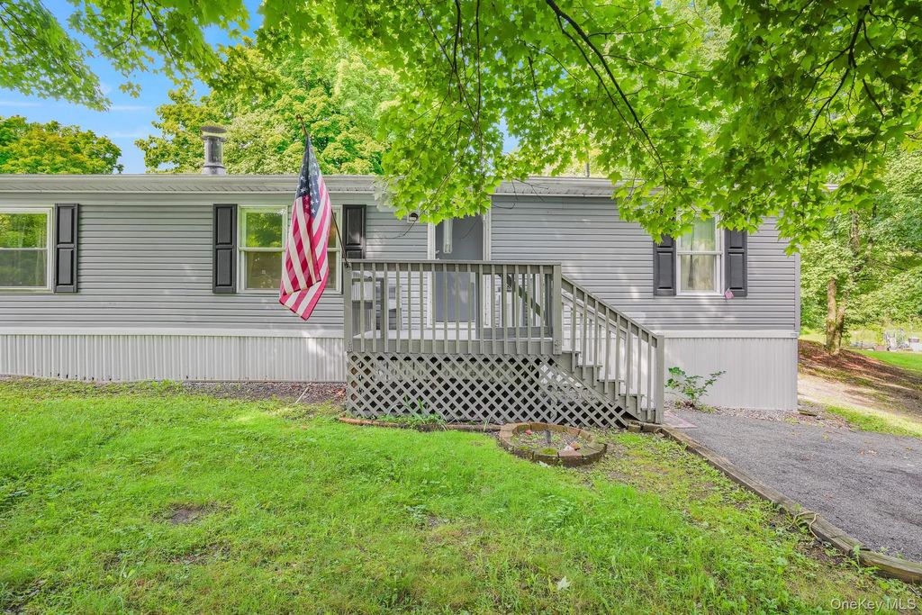 57 Forest Drive, Hyde Park