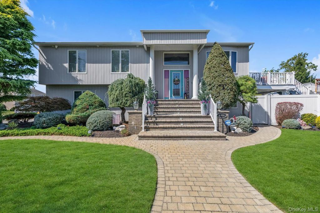 3984 Darby Lane, Seaford
