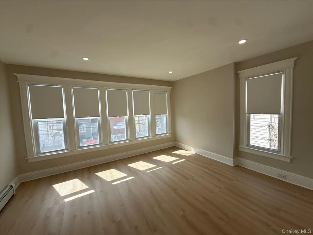 88-09 132nd Street # 2, Richmond Hill