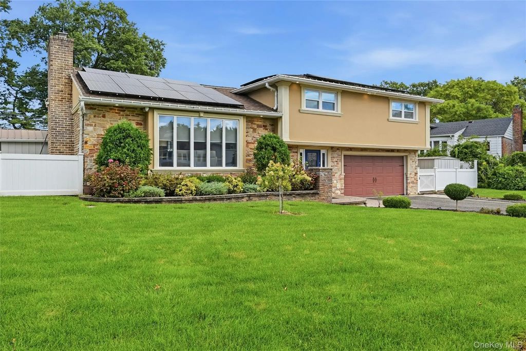 2 Peppermill Road, Roslyn