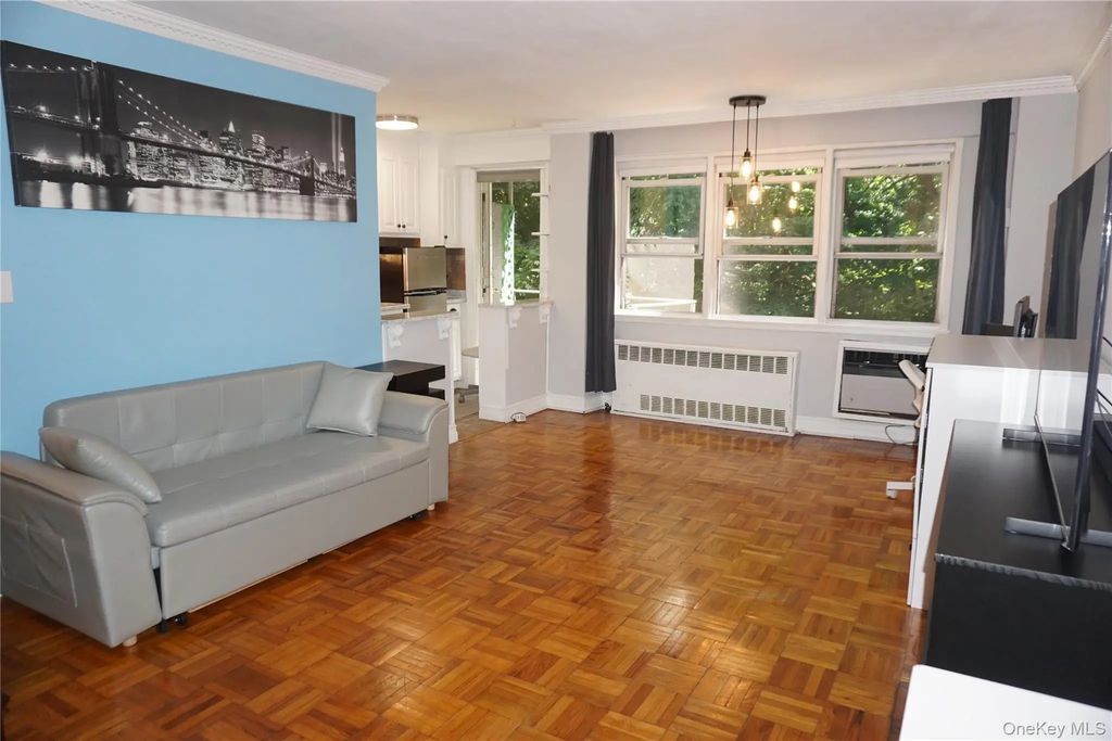 385 Mclean Avenue # 1g, Yonkers