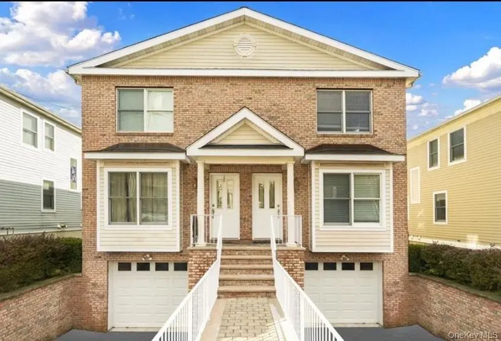 186 Woodside Avenue # 184, White Plains