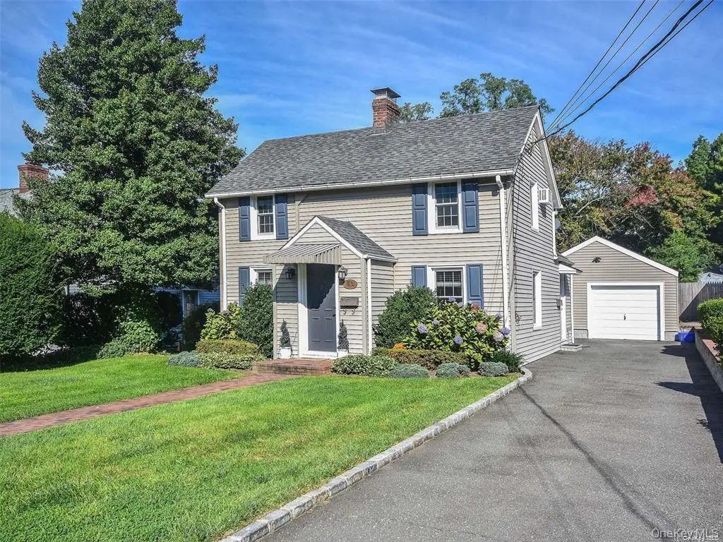 63 Elm Avenue # 1, Glen Cove