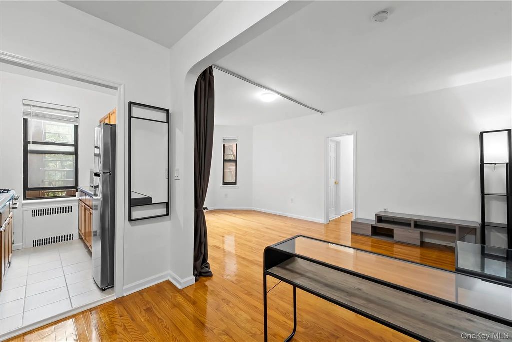 35-35 75th Street # 401, Jackson Heights