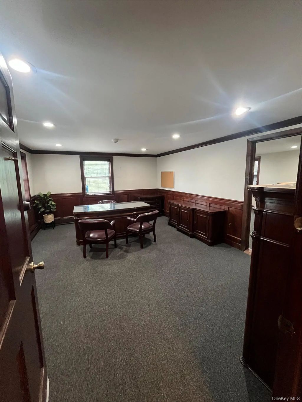 1278 Saw Mill River # 1, Yonkers
