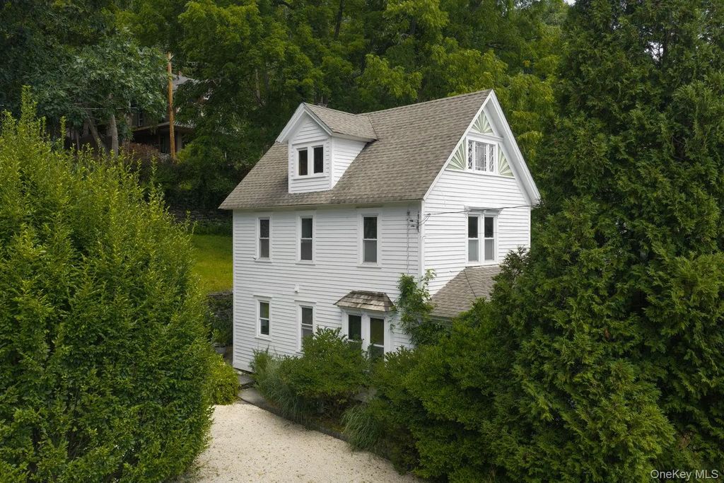 22 Mill Street, Callicoon
