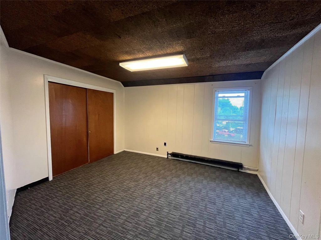 1278 Saw Mill River # 3, Yonkers