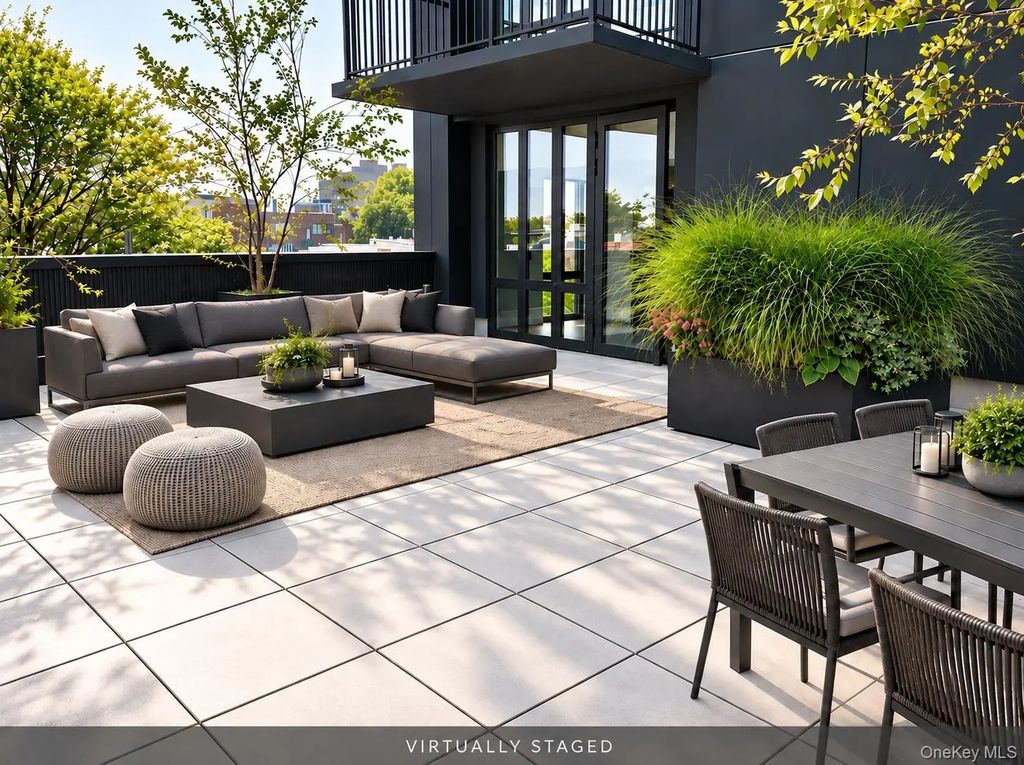 37-40 27th Street # 4e, Long Island City