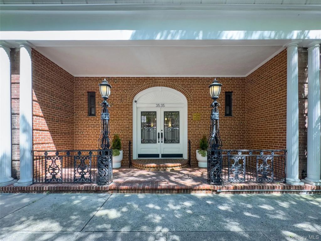 35-35 75th Street # 220, Jackson Heights