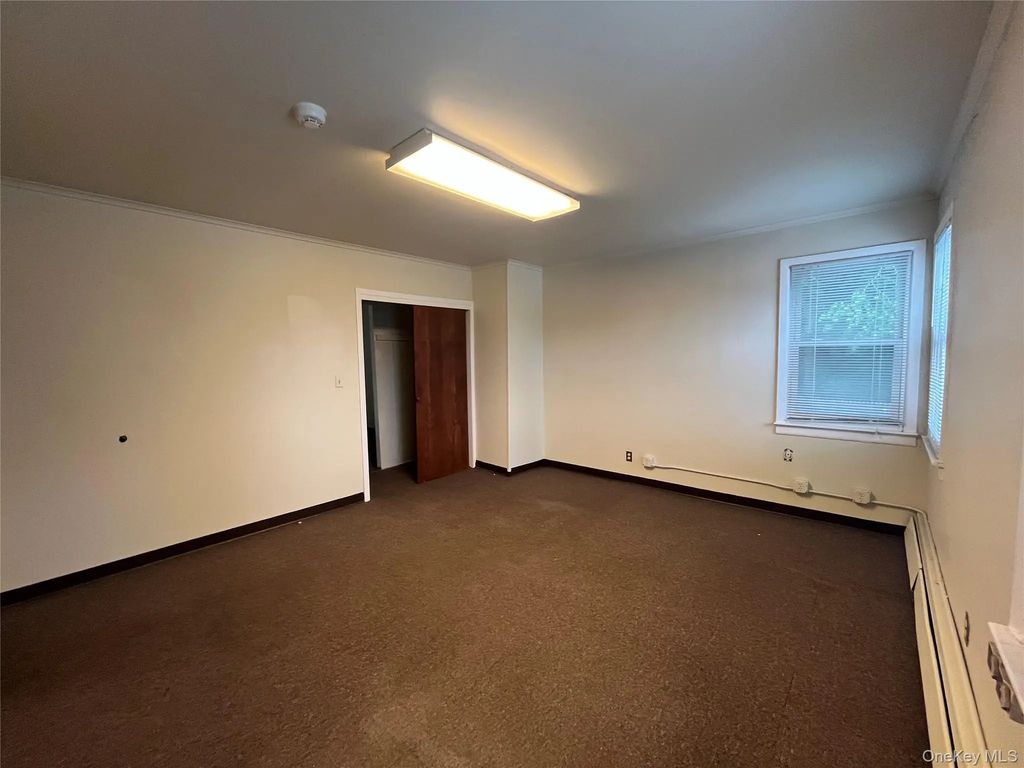 1278 Saw Mill River # 2, Yonkers