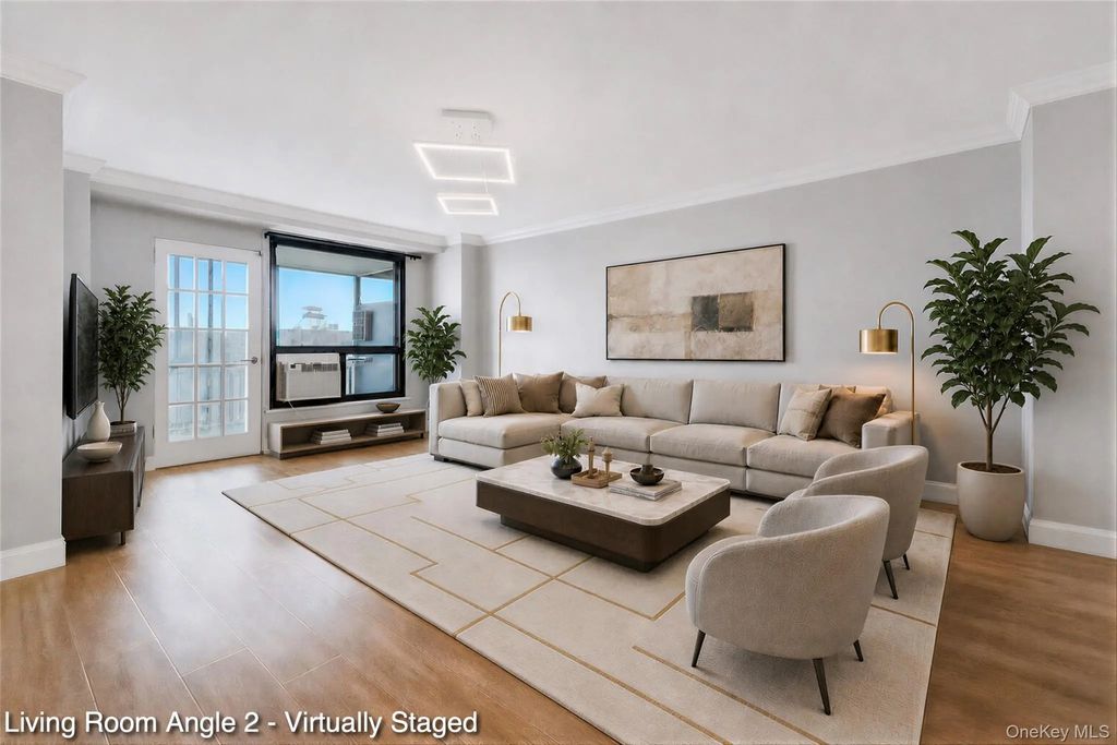 61-25 98th Street # 7j, Rego Park