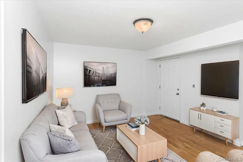10 E Mineola Avenue 1, Valley Stream