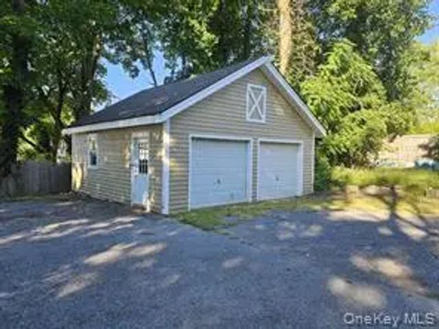 7 High Street, Poughkeepsie