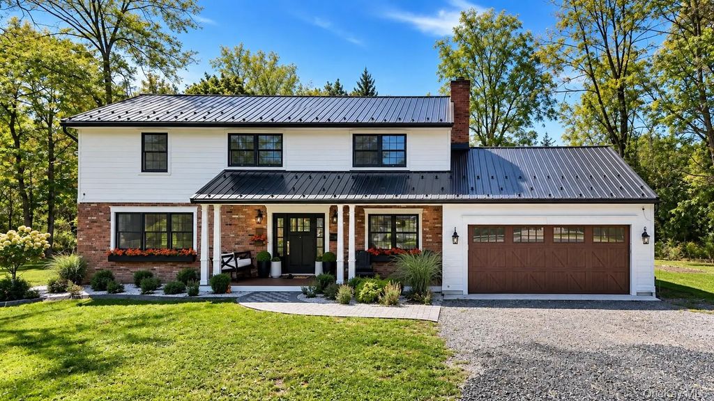 28 Galloway Road, Warwick