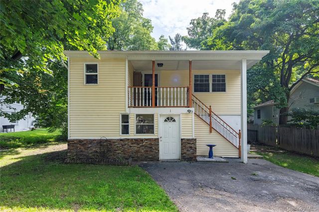 Photo of Listing #1048445