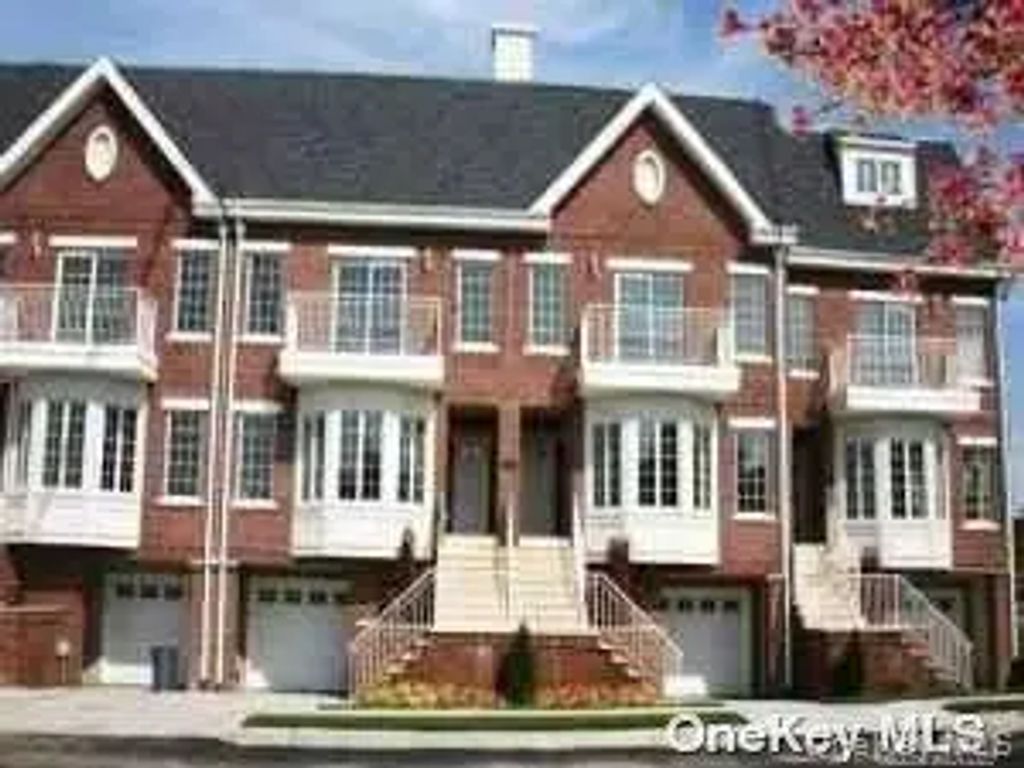3-30 Soundview Lane, College Point