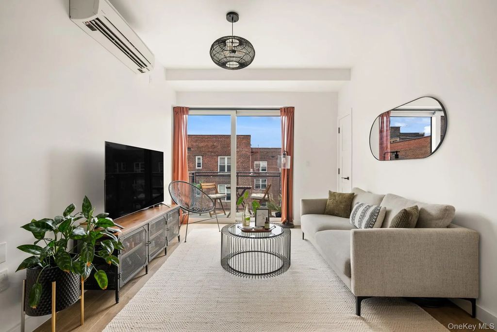 618 Avenue H # 7d, Brooklyn