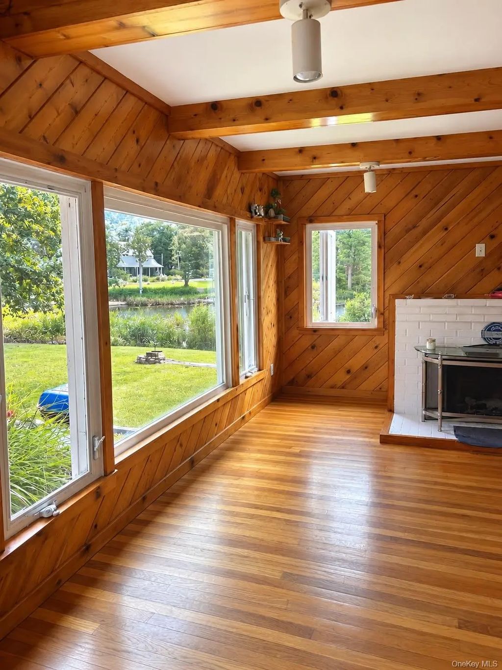 7 Wheeler Road, Shelter Island