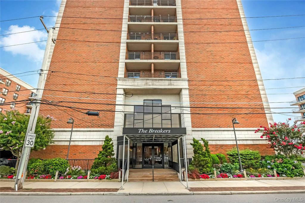230 W Broadway # 609, Long Beach