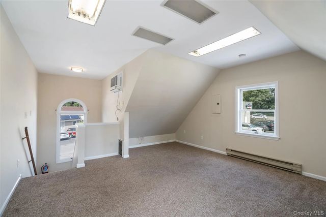 566 Route 6 # 2e, Mahopac