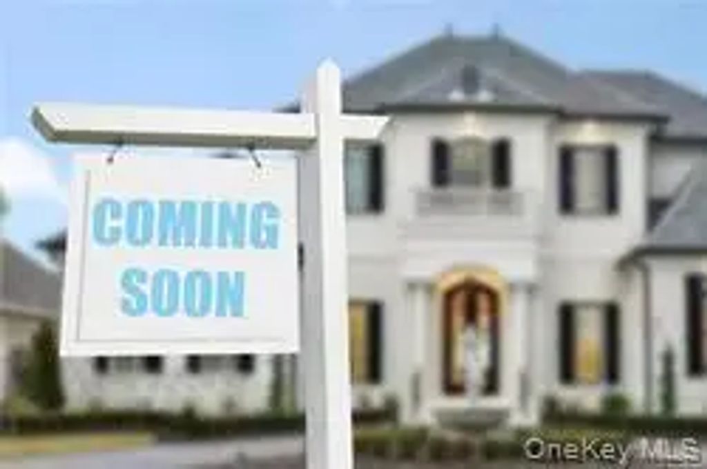 - Miller Road # 2nd Floor, Hicksville