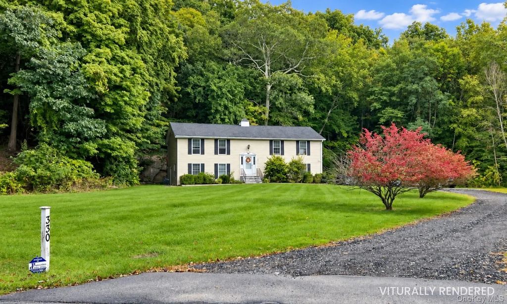 330 Horsepound Road, Carmel