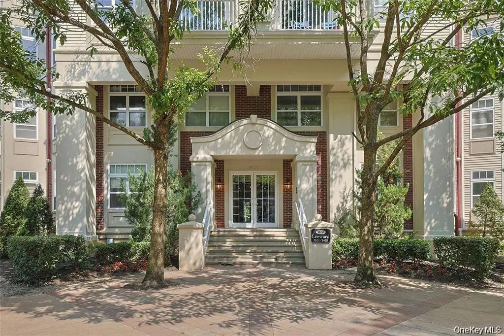 3117 Leeward Drive, Haverstraw