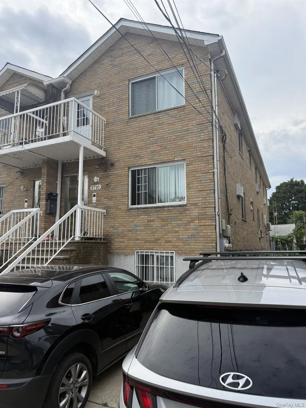 5710 138th Street, Flushing