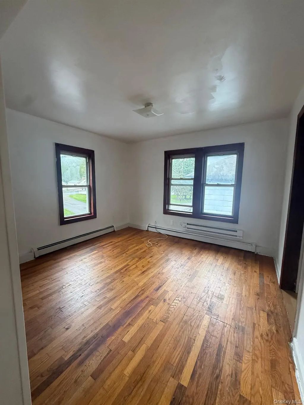 7 Winthrop Avenue, Liberty