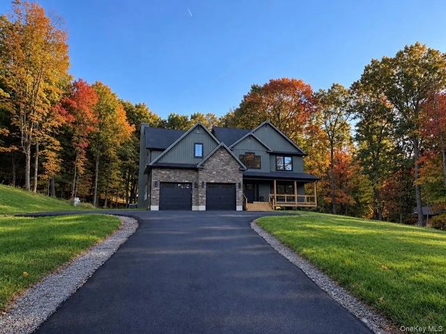 Photo of Listing #1048771