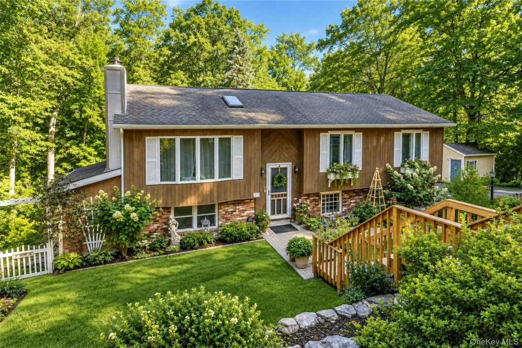 36 Haviland Road, Carmel