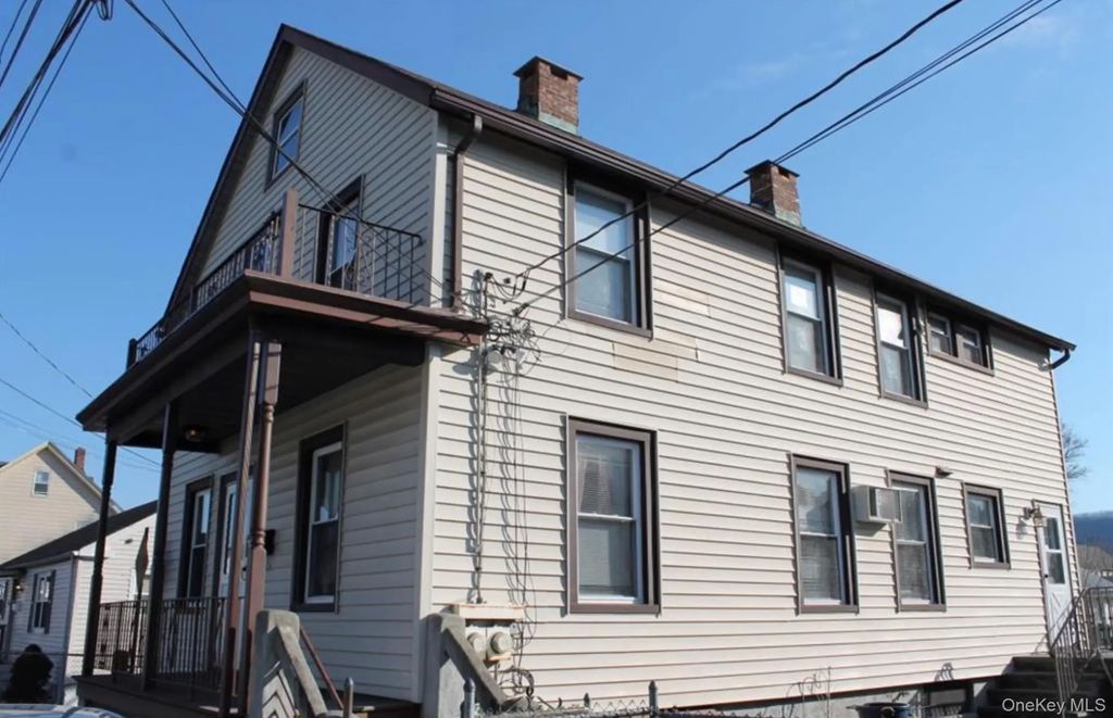 15 Center Street, West Haverstraw