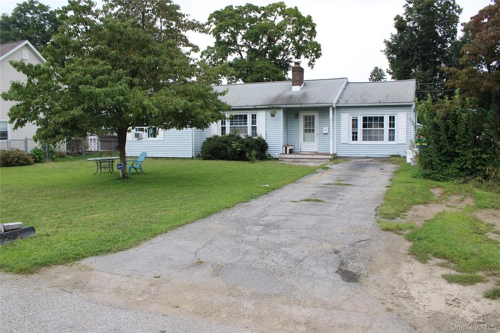15 Caywood Place, Hyde Park