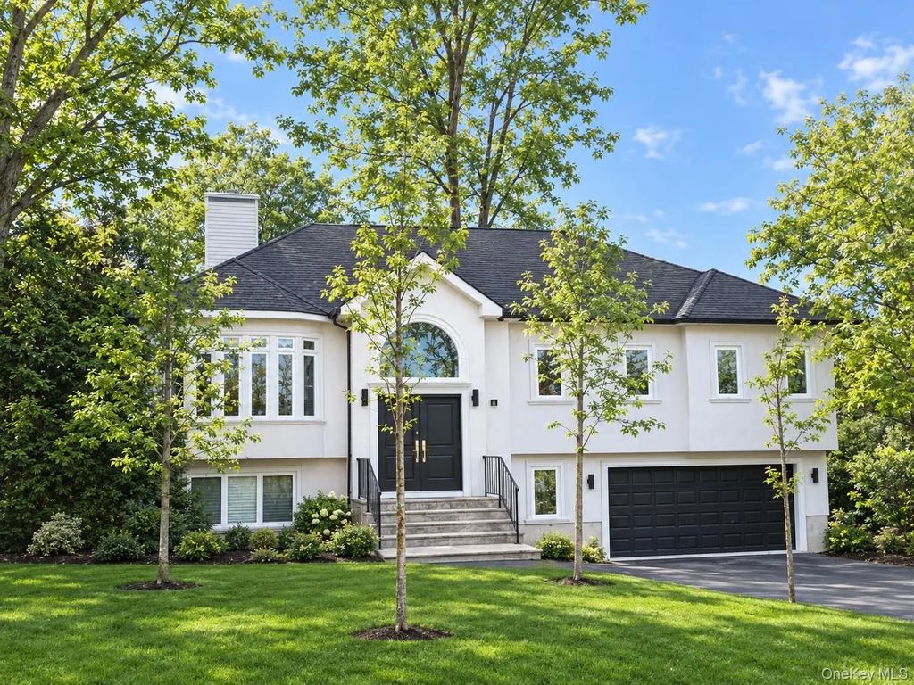 2 Greg Sikorsky Drive, Monsey