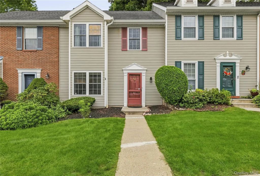 30 Winchester Avenue, Peekskill